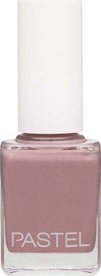 Pastel Lac de Unghii Roz 425 13ml