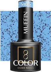 Activeshop Nail Polish
