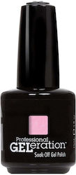 Jessica Nagellacke Für Nägel 15ml