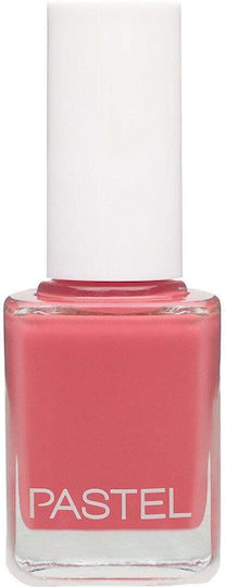 Pastel Lac de Unghii Roz 428 13ml