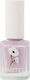 Pastel Nagellack Flieder 410 13ml