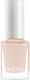 Pastel Glossy Βερνίκι Νυχιών Ασημί 244 13ml