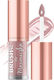 Claresa Brush Up By Maxineczka Lip Gloss 02 3.8gr