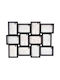 12-photo Multi Frame 10×15 Cm