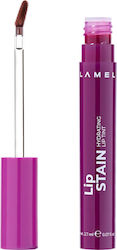 Lamel Lip Stain