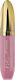 Celia Lip Gloss No. 103 8ml
