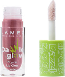 Lamel Lip Gloss 5ml