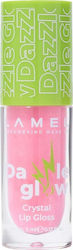 Lamel Lip Gloss 5ml