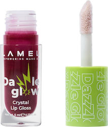 Lamel Lip Gloss 5ml