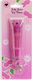 Revolution Beauty Лип Глос Череша 10мл