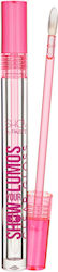 Pastel Lip Gloss