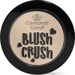 Constance Carroll Crush Rouge & Blush 39 Zimt