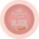 Constance Carroll Crush Blush 14 Peach Glow