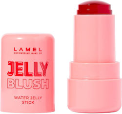 Lamel Stick Fard Obraz Nr. 01 6.6gr