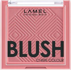 Lamel Fard de obraz 405 3.8gr