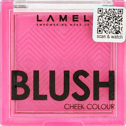 Lamel Fard de obraz 406 3.8gr