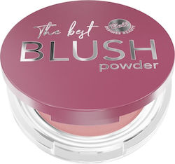 Bell Ρουζ Classic No. 02 - Rosy