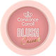 Constance Carroll Crush Blush 23 Rose