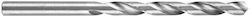 Graphite HSS για Μέταλλο Graphite HSS για Μέταλλο