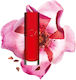 Clarins Comfort Lippen Öl 54 7ml