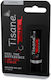 Farmapol Lip Balm Για Άνδρες