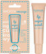 FlosLek Scrub De Buze Off-white 14gr