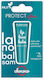 FlosLek Lip Balm Chococo 12gr
