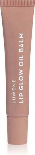 Delia Cosmetics Lumene Lip Glow Масло За Устни 10мл