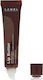 Lamel Lip Butter Brownie 02