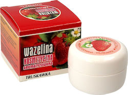 Kosmed Lip Balm 15ml Kosmed Lip Balm 15ml