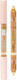 Astra Make Up Eye Pencil