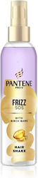 Pantene Serum Pentru Păr 150ml