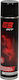 Eb Fit Smart Treadmill Spray 600ml