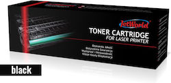 Jetworld Toner Negru Canon CRG 712 Înlocuire CRG-712