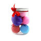 Set with Makeup Sponges for Foundation Beauty 5pcs