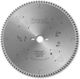 Freud Cutting Disc Wood Hole Diameter 300mm 1pcs