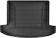 Rubber Trunk Mat Insert Carpet Kia Carens 4 2013-2019 Tm