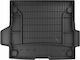 Rubber Trunk Mat Carpet Insert Land Rover Range Sport 3 From 2022 Tm