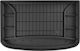 Маркуч Килим За Багажник Audi Audi A1 8x Хечбек 2010-2018 Tm