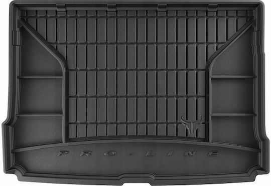 Rubber Car Mats Carpet Insert Mercedes GLA H247 From 2019 Tm G