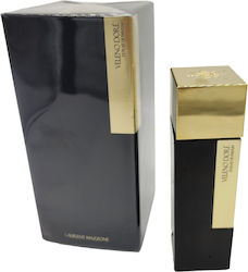 Laurent Mazzone Veleno Dore