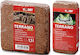Hobby Terrano Strat pentru terariu de reptile