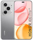 Honor 400 Pro 5G Dual SIM (12/512GB) Lunar Grey