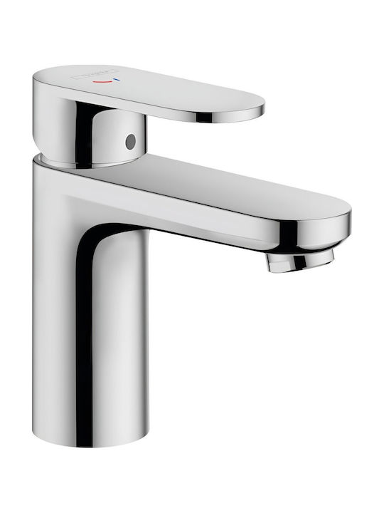 Hansgrohe Миксер Смесител за мивка
