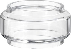 Eleaf Melo Ανταλλακτική Δεξαμενή Ατμοποιητή 5ml