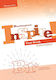 Inspire B1 Teacher's Test Book