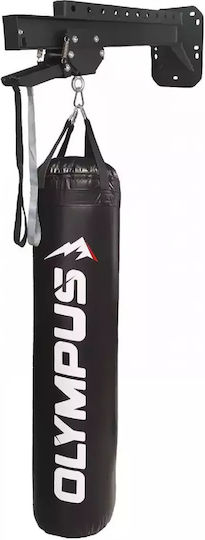 Olympus Sport Boxing Bag Stand Boxing