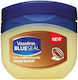 Vaseline Cocoa Butter Petroleum Jelly Vaseline for Healing 250ml