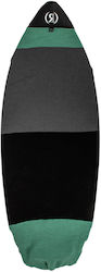 Ronix Water Ski Accessories