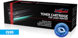 Jetworld Toner Replacement Hp 117a W2071a Color Laserjet 150a 150nw 178nw Mfp 179fnw Mfp 0.7k Cyan Jetworld Toner Replacement Hp 117a W2071a Color Laserjet 150a 150nw 178nw Mfp 179fnw Mfp 0.7k Cyan